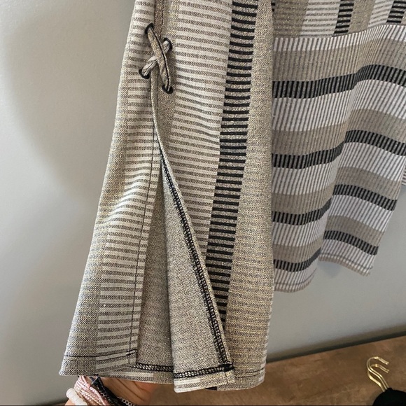 BCBGeneration dress small NWT - Picture 7 of 11